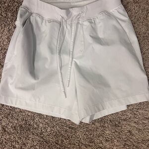 Men’s Lululemon shorts